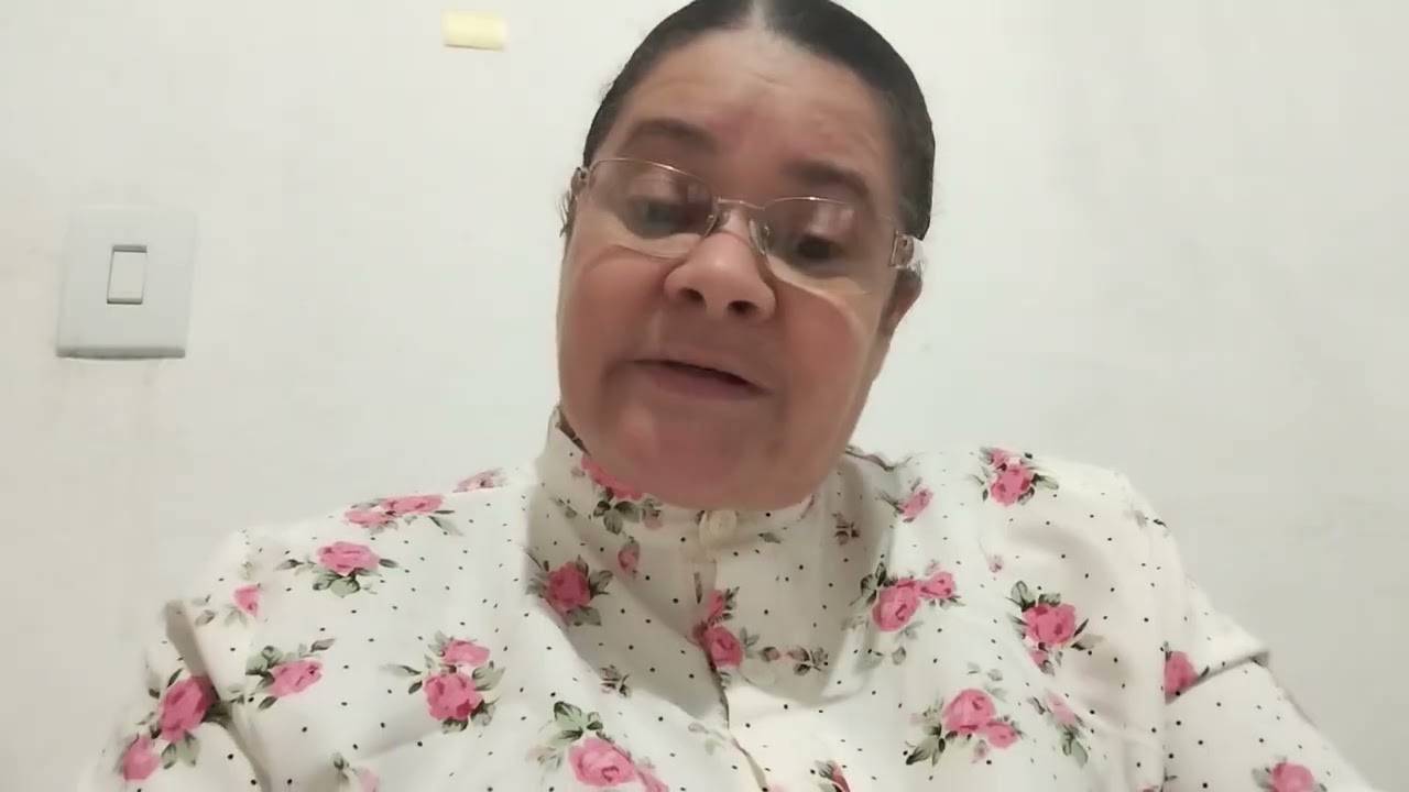 MISSÃO DOS ÚLTIMOS DIAS, O CONVITE DO DIABO E OS ATAQUES USANDO A PALAVRA DE DEUS CONTRA NÓS 😢😢