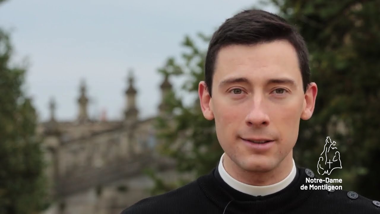 Un cadeau pour un d&eacute;funt : la messe perp&eacute;tuelle