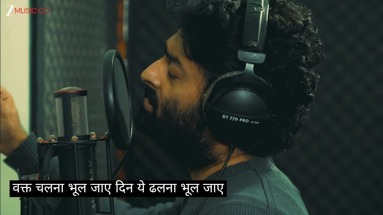 Arijit_Singh_x_Aamir_Khan___𝗘𝗸_𝗗𝗶𝗻_–_𝗧𝗶𝘁𝗹𝗲_𝗧𝗿𝗮𝗰𝗸___Sai_Pallavi,_Junaid_Khan___Ram_Sampath,_Irshad_K