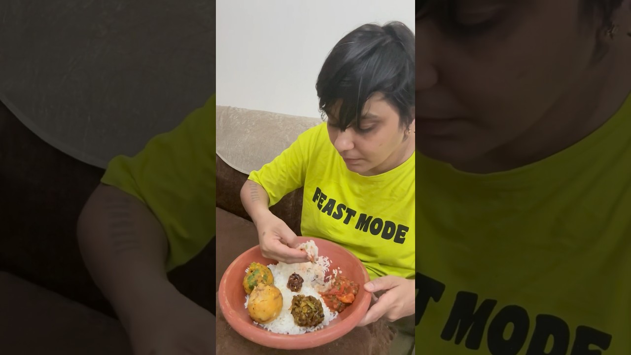 #chatorirajani #food #tiffin #familyactivities #minivlog #recipe