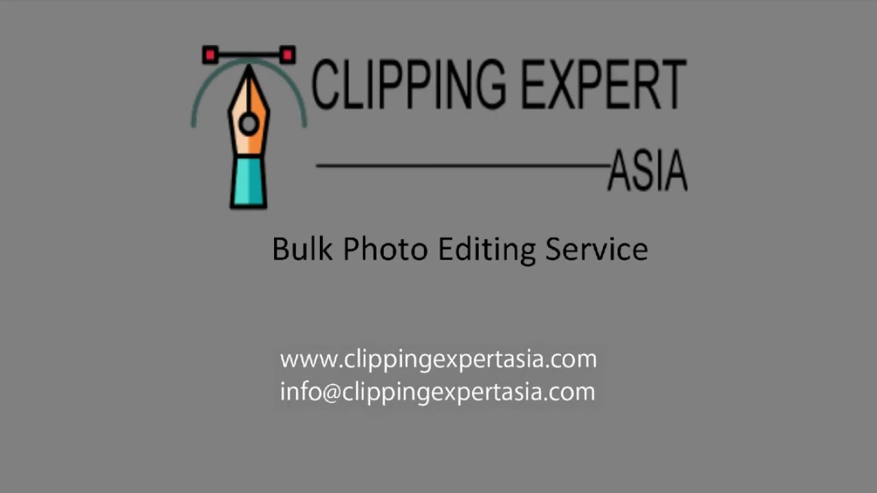 Photoshop Shadow Creation Tutorial | Clipping Expert Asia