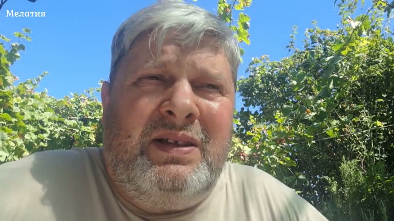 Совет 1.   Чтобы начать надо выйти из кокона