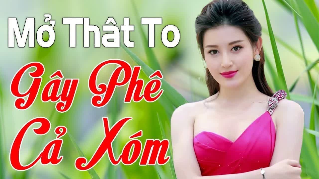 [MUSIC].[NEW].2021.Nhạc Trữ T&igrave;nh Bolero Hay Ngất Ng&acirc;y - Những Ca Kh&uacute;c Nhạc V&agrave;ng Trữ T&igrave;nh Chọn Lọc H
