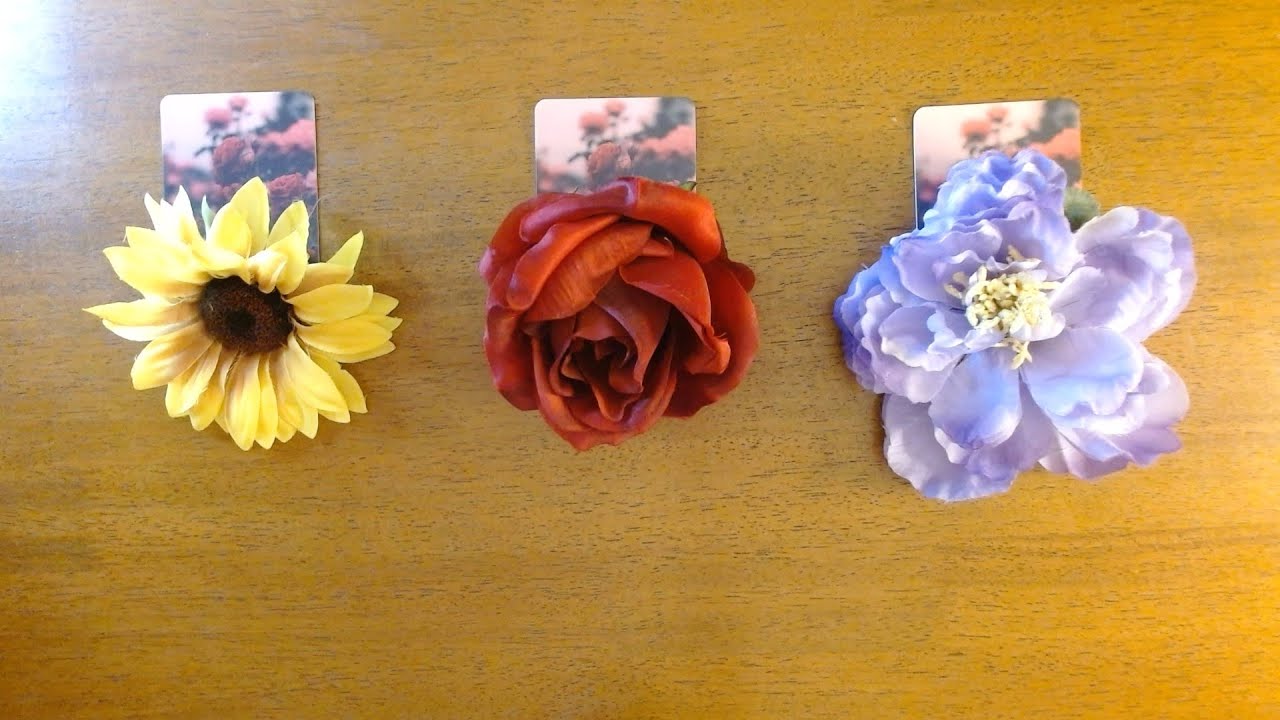 NEW PICK A CARD-Who has a crush on you