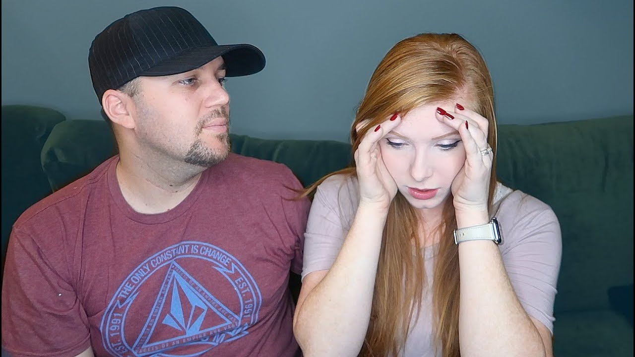 CHEATING. the full story.