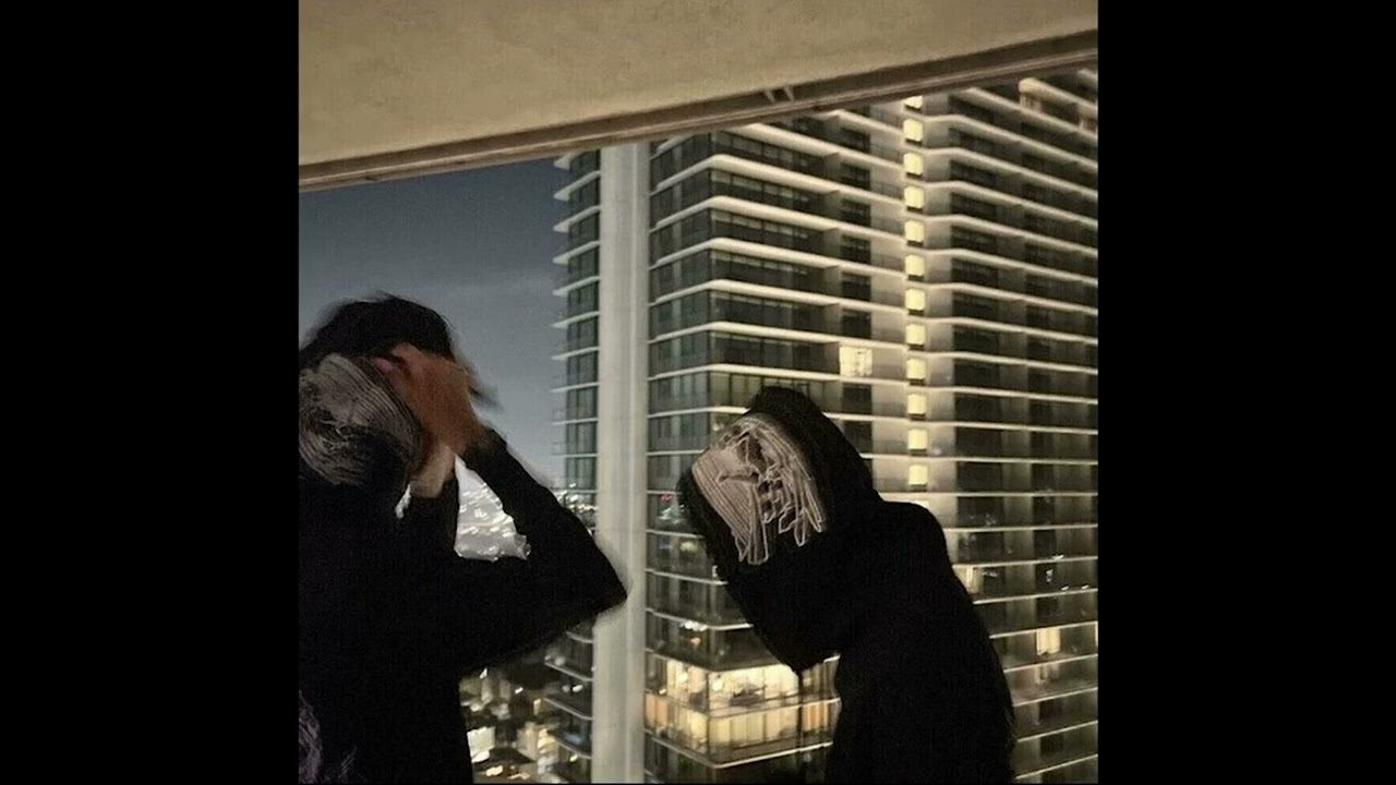 [free] young nudy x lucki type beat - 