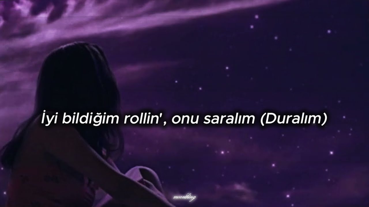 Motive - DVD | S&ouml;zler