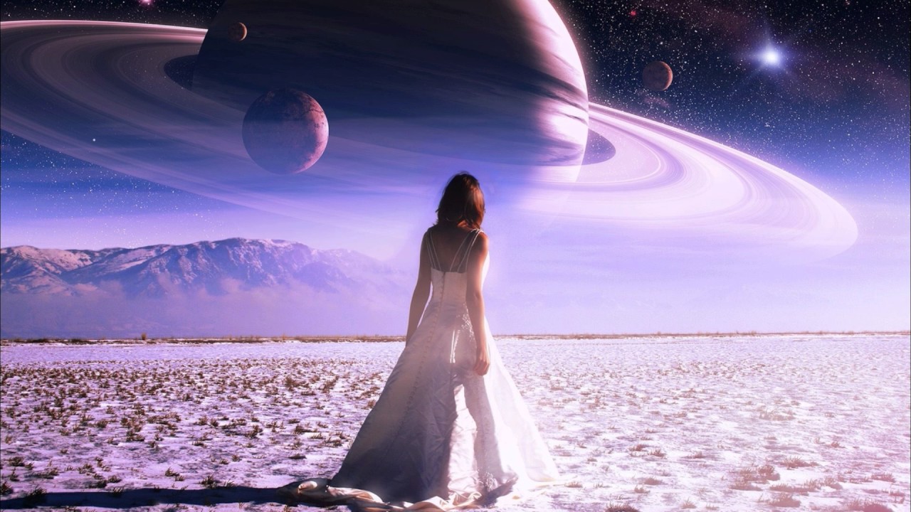 Hans Zimmer - S.T.A.Y. (Madis Remix) Sped-Up