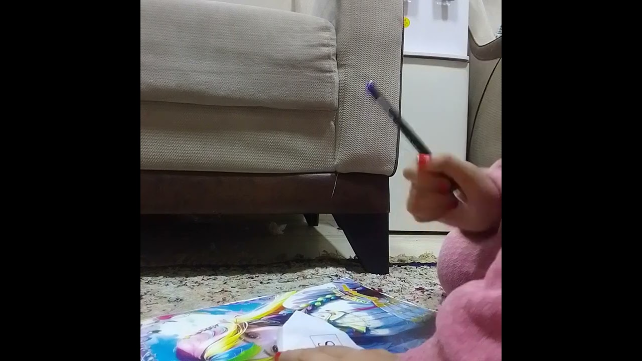 مشتركه جديده اكتب حرفها