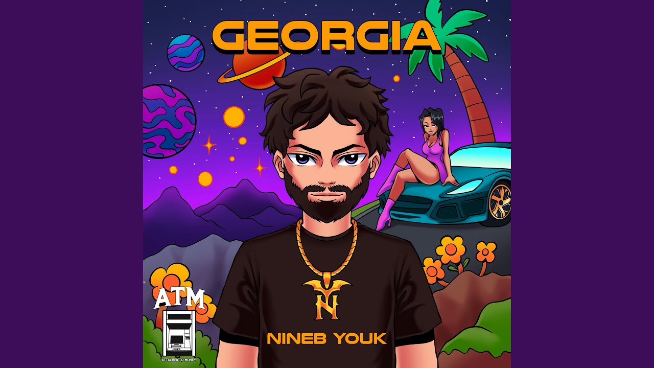 Georgia