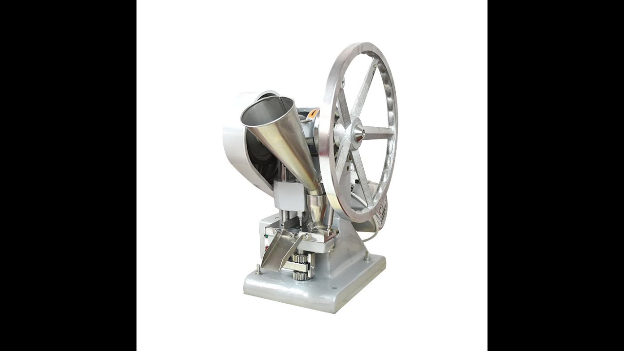 TDP 1 5 advanced pressure adjust
