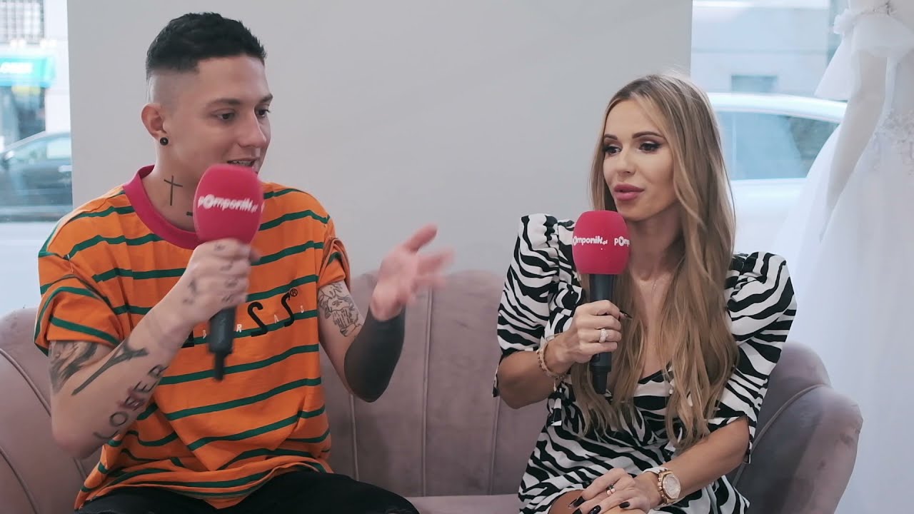 Doda popiera wyprowadzkę Siwiec z Polski po premierze filmu!?