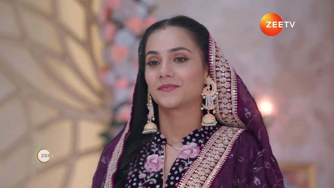 Jaane Anjaane Hum Mile | Ep - 108 | webisode | Mar, 24 2025 | Bharat Alhawat,Ayushi | Zee TV