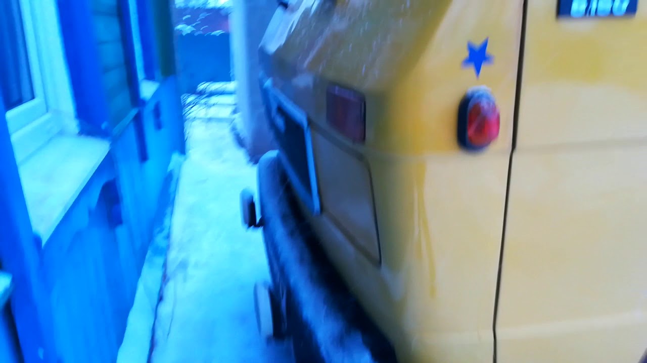 MAN 8.150