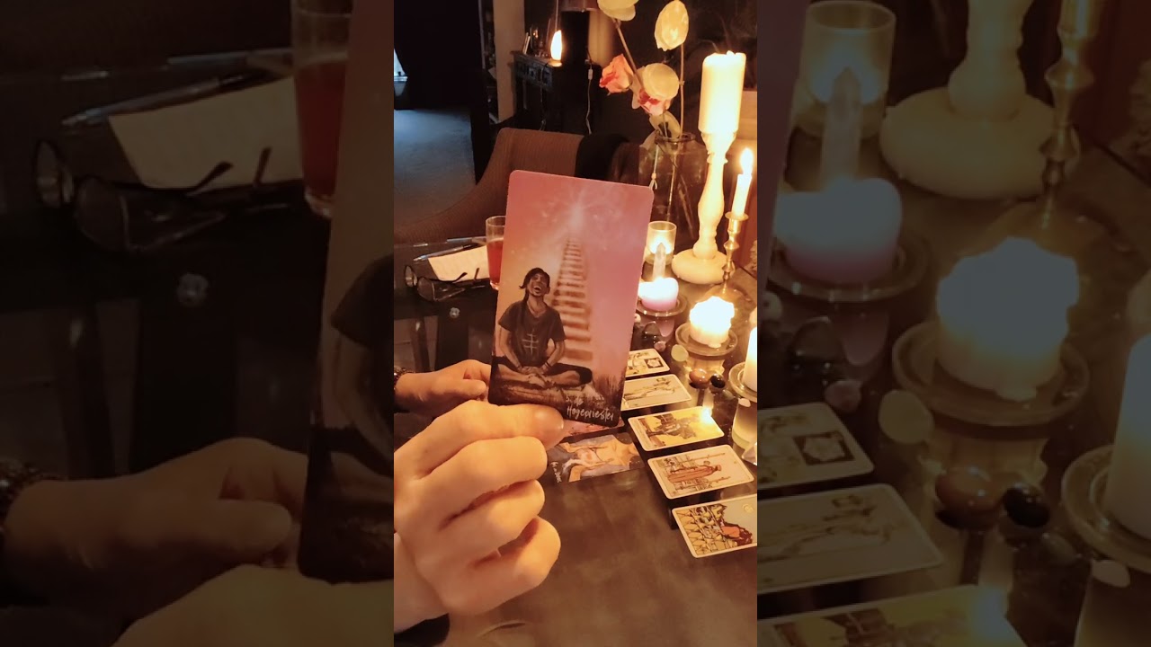 Boogschutter September 2025