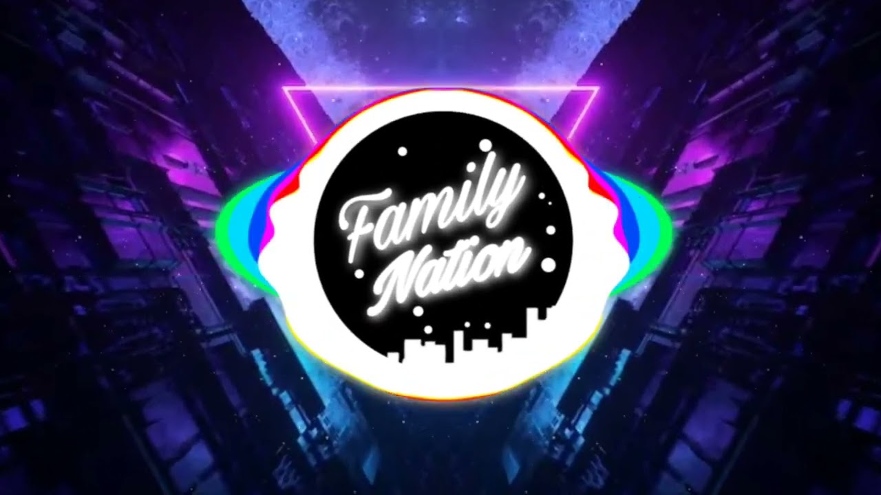 Avicii - Addicted To You (Flou Remix)