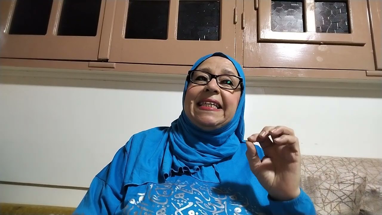 انثي الثور مع رجل الجوزاء٠٠اختلاف كبير٠٠وجاذبيه غريبه