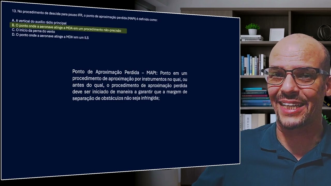 Vem novidade por aí............