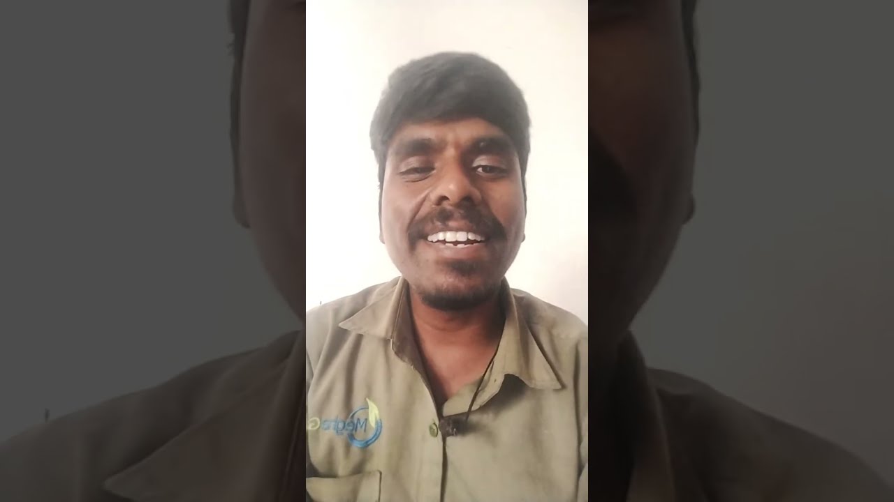 ఆల్ ఫ్రెండ్స్ నమస్కారం అందరికీ 🙏,