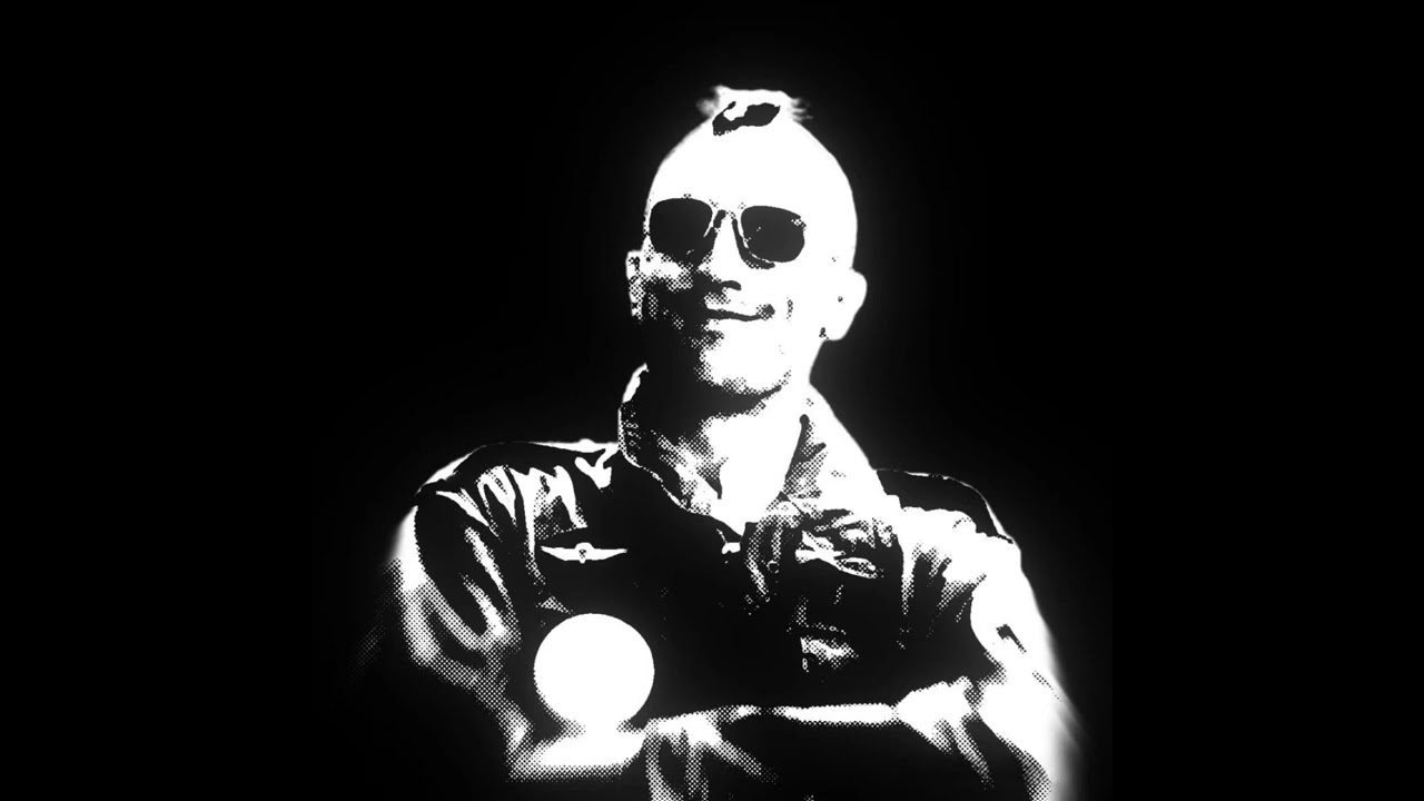 [FREE]HAARPER  DREDD TYPE BEAT - 