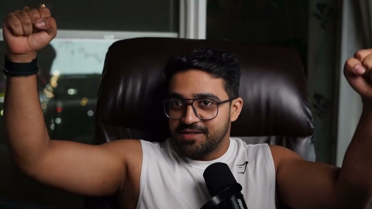 Crypto & Gold Analysis || 3 Feb  || Wizard Trader - Harshit Patel