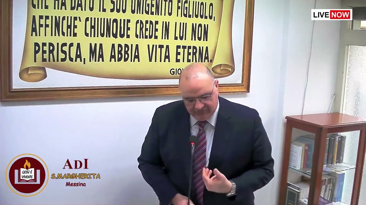 A. Manuguerra 