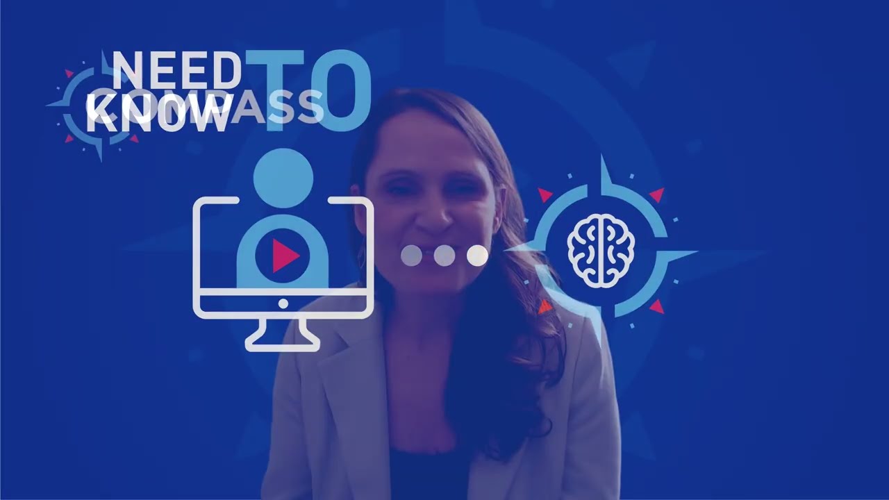Compass Retirement Need to Know Webisode 14: Secure Act 2.0 Plan Document Amendments