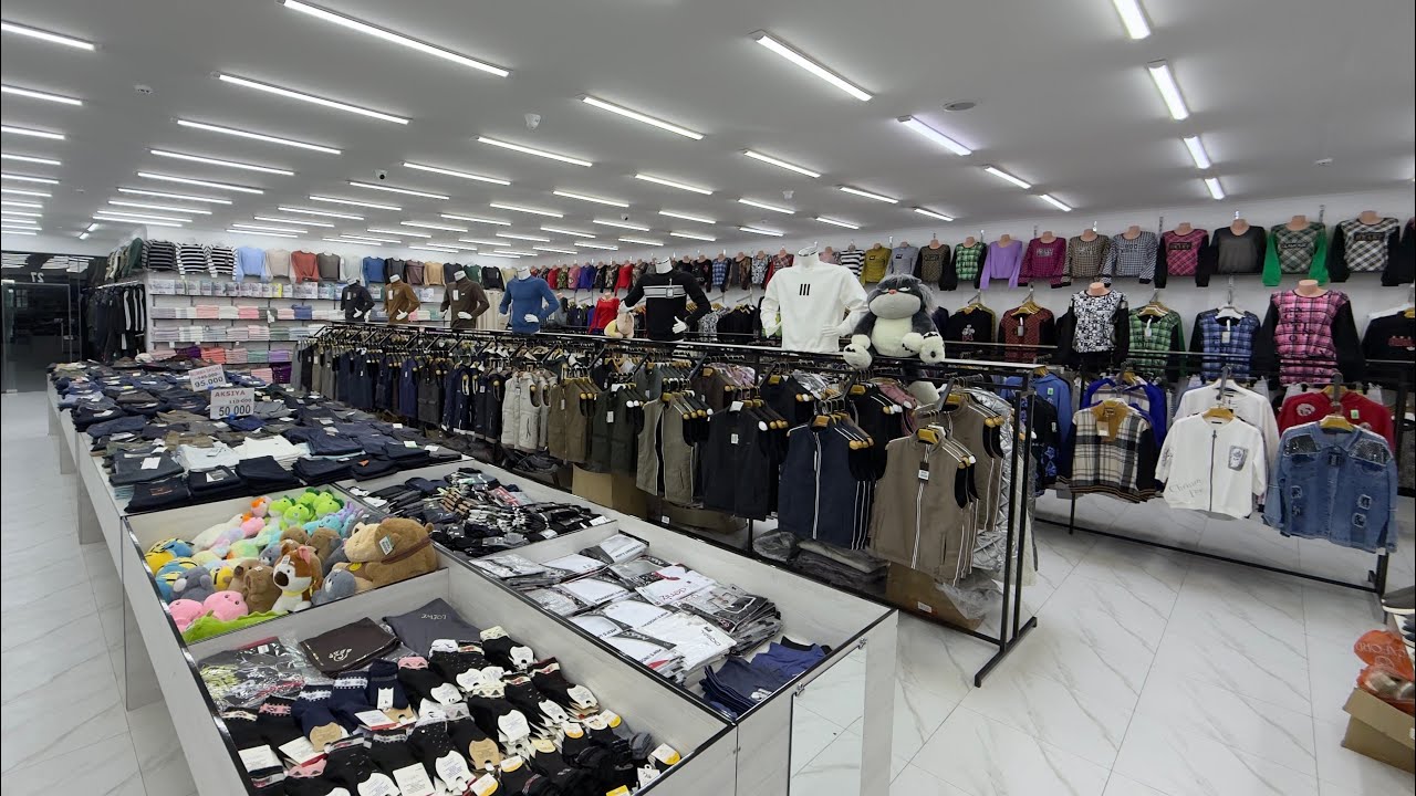 -50% СКИДКА КИЙИМ-КЕЧАКЛАР. 50 МИНГ СУМ ШИМ, КУЙЛАКЛАР. СКИДКА + АКЦИЯ БУНАКАСИ БУЛМАГАН…