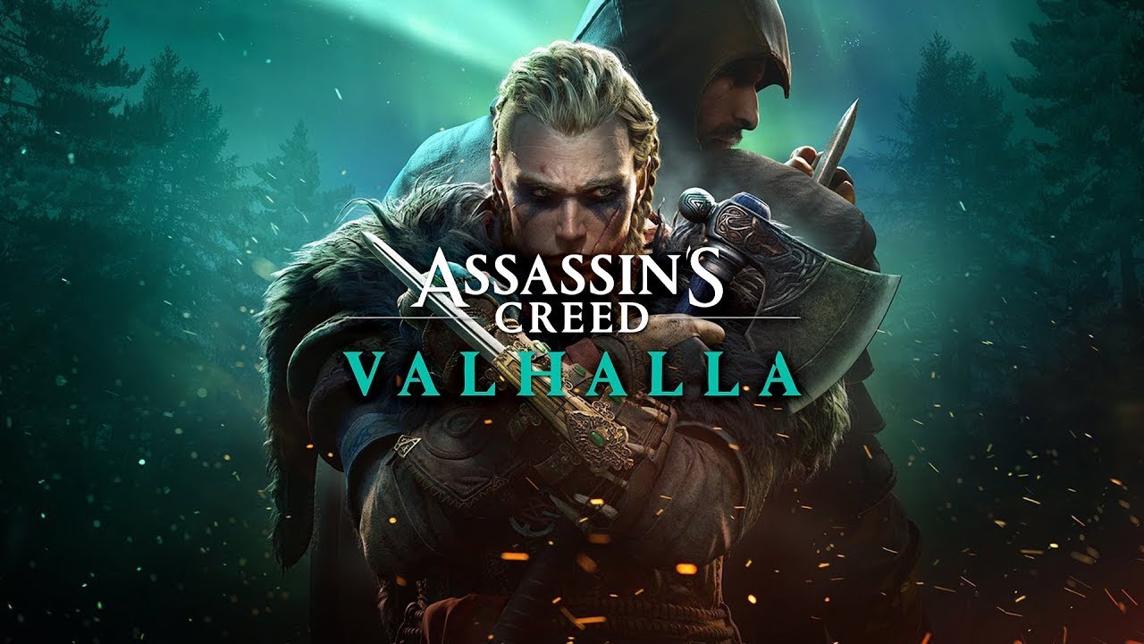 assassin's creed valhalla. 4 LIVE  ON  4K 🔴 #assassinscreedvalhalla     🔴
