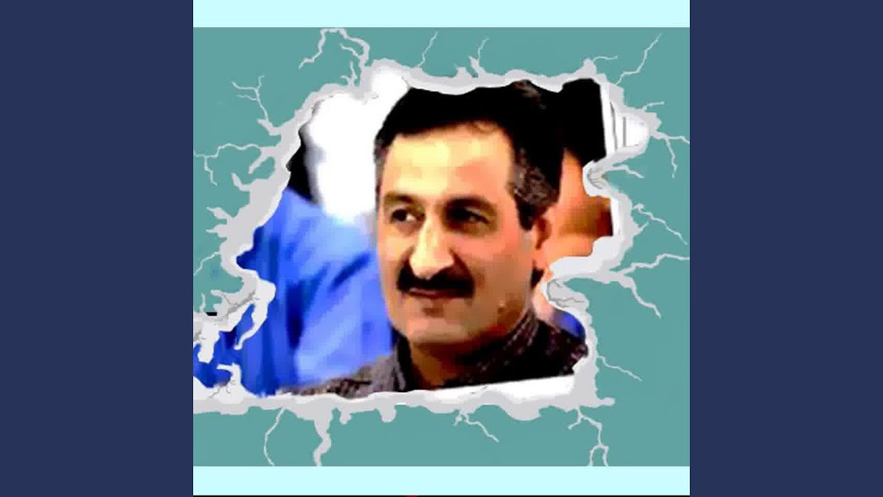 mazen 023