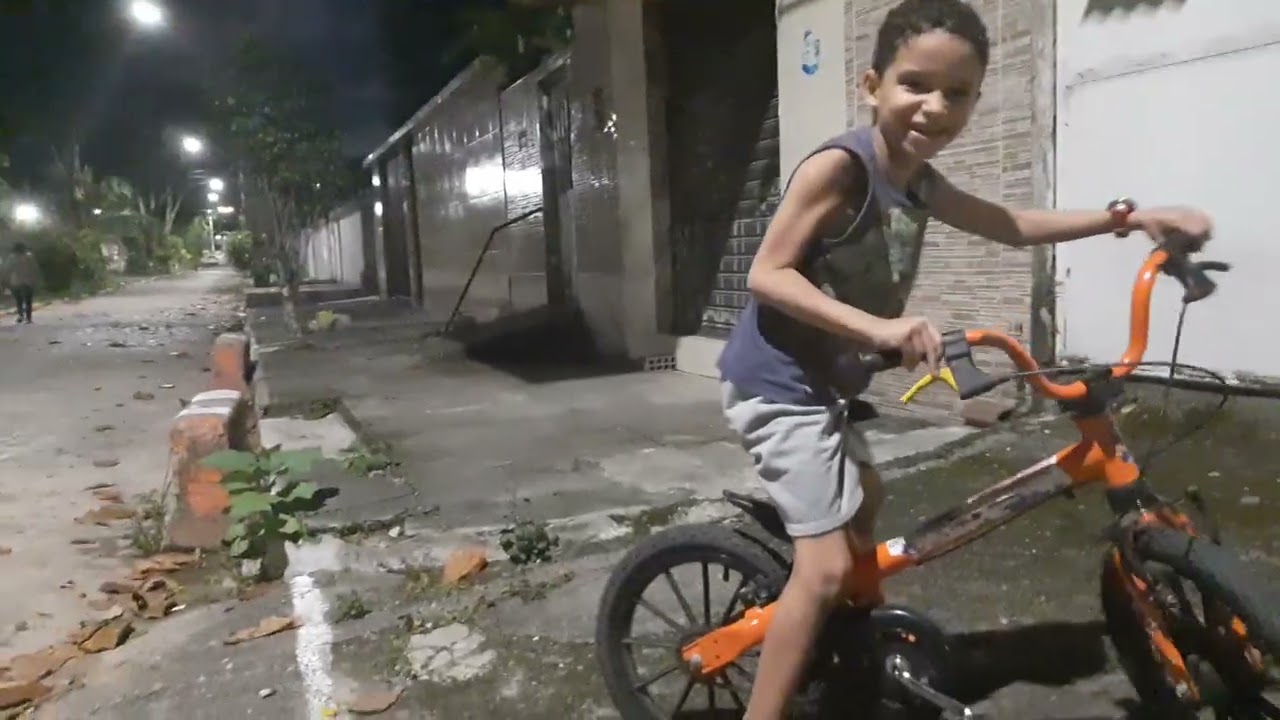 20 de fevereiro de 2026
