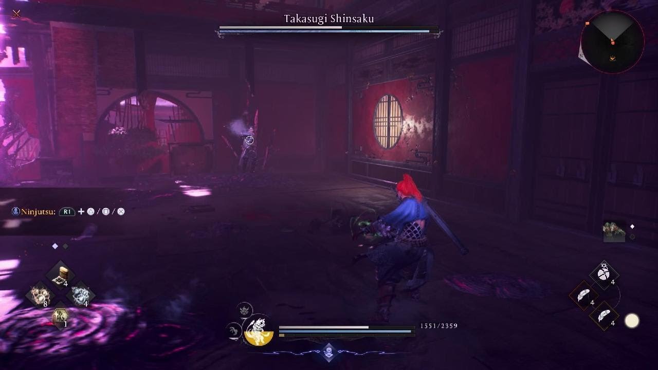 Nioh 3_20260227171725