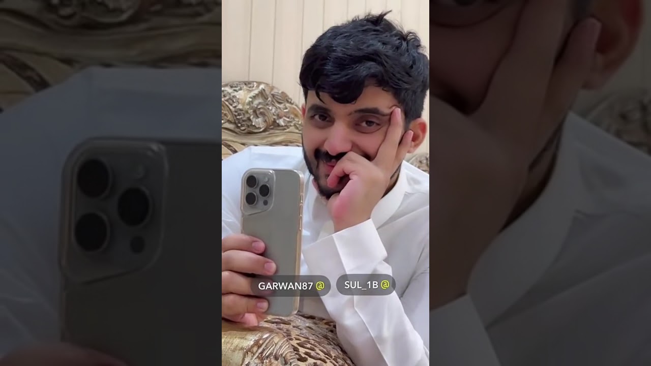 الدكتور حمد بن جروان وفايز المالكي 