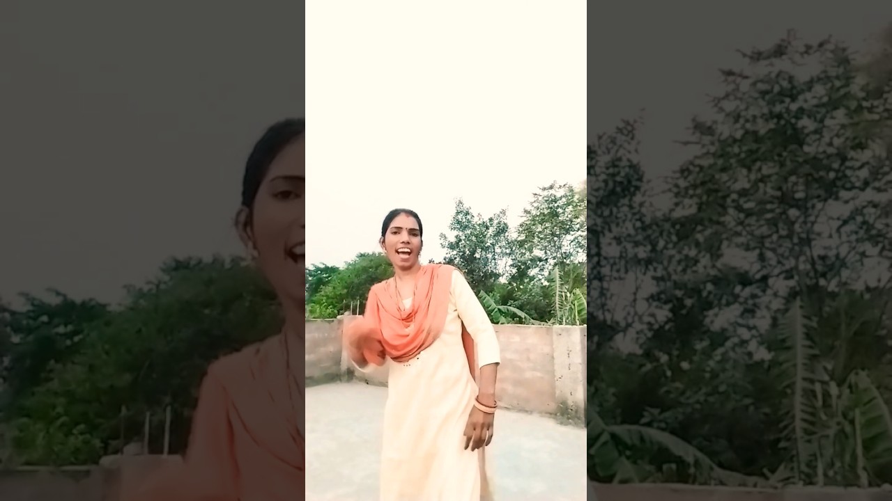 ja tara rajba# chadhake jahjba