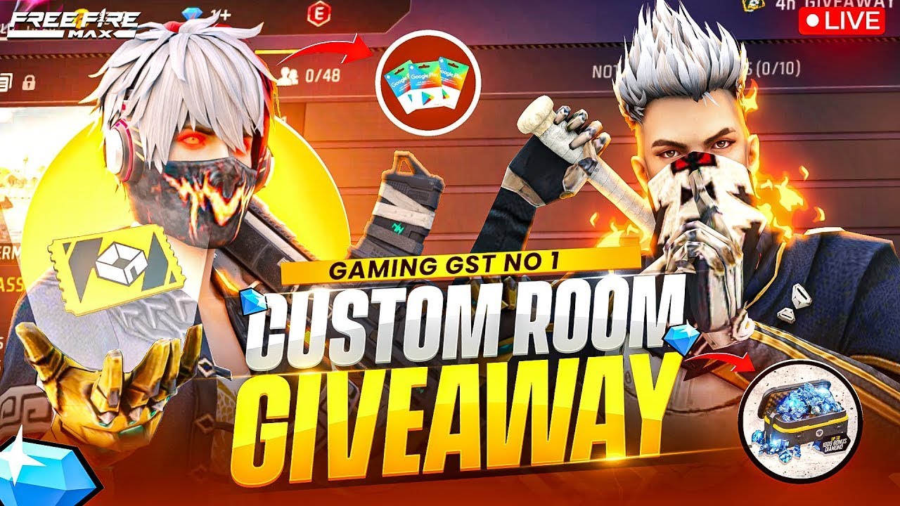 😲 একদম ফ্রি! Free Fire Weekly LITE Giveaway 🎁 | Rafsan Sheikh