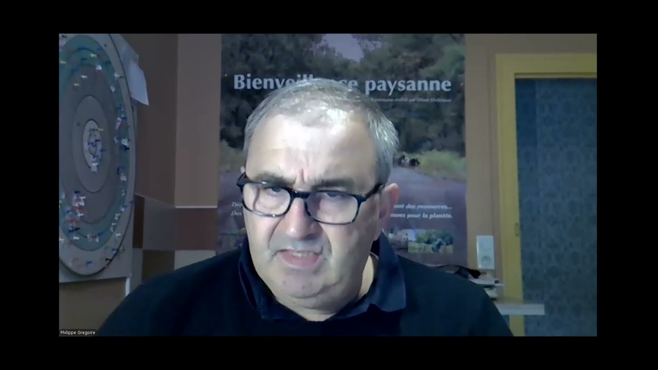 La dermatose nodulaire se soigne