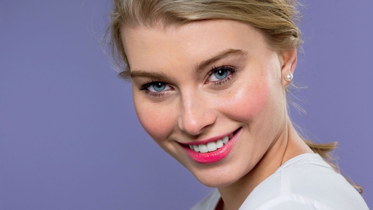 Secrets Of Flawless Skin | Southern Living