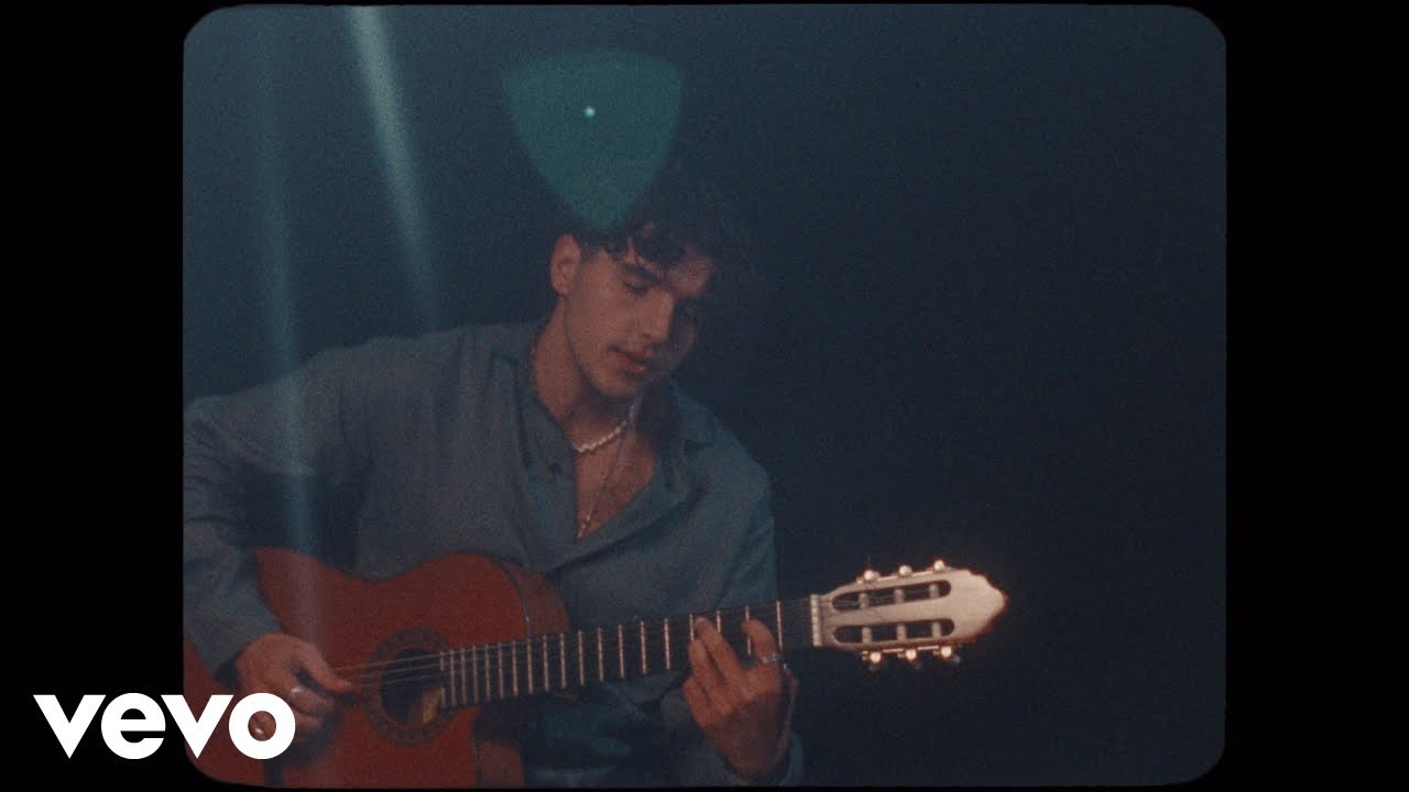 emir taha - Lades