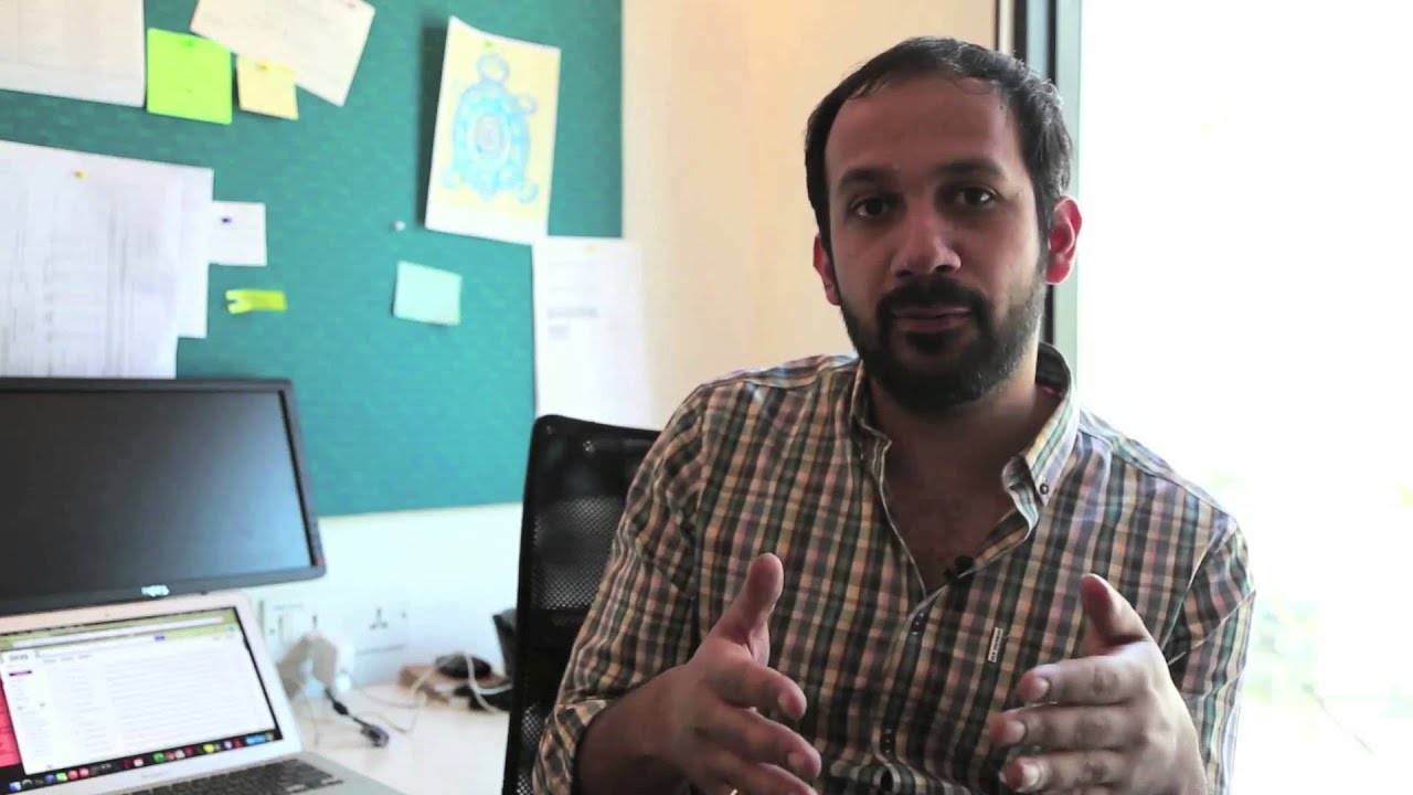 Unpacking Urbanism | Is there a "Southern Urbanism"? | Delhi