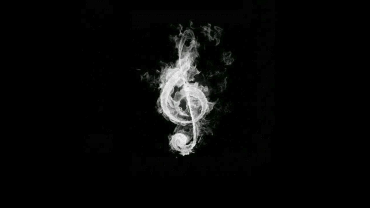 Tragic Loccsta (SMOKEY BARZ)