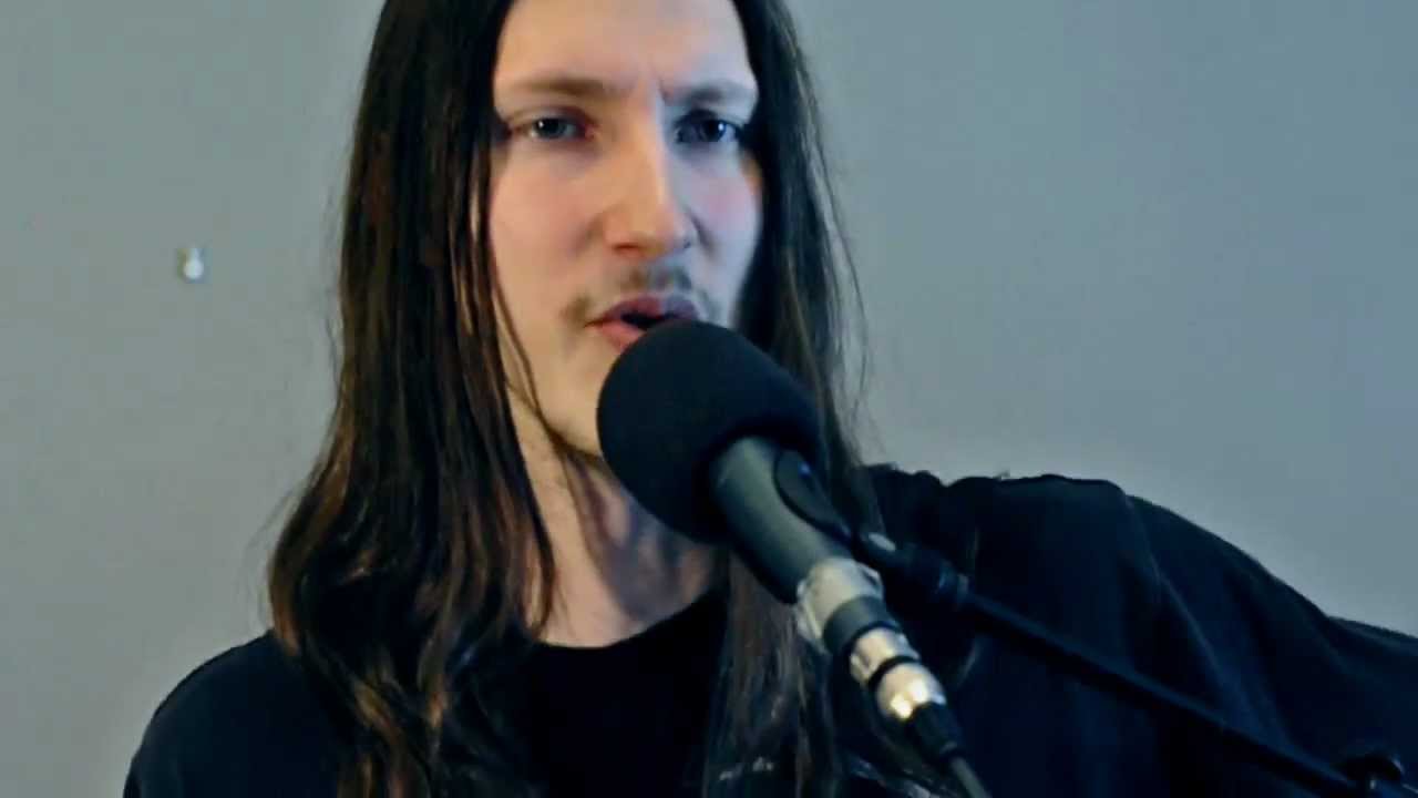 En vacker visa till Linnea (VomitationStudios)