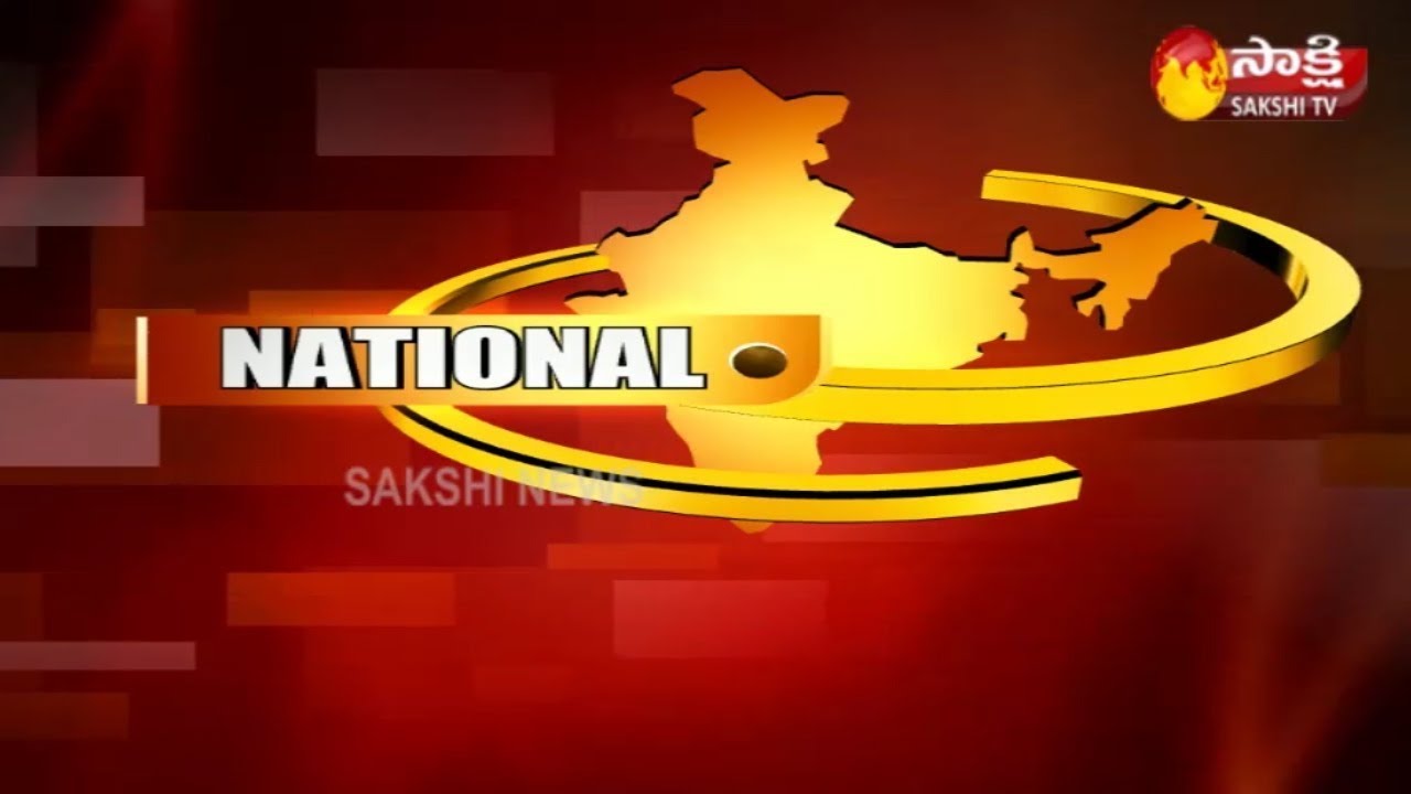 PM Modi Birthday Celebrations | Sakshi National News | 17th September 2021 | Sakshi TV