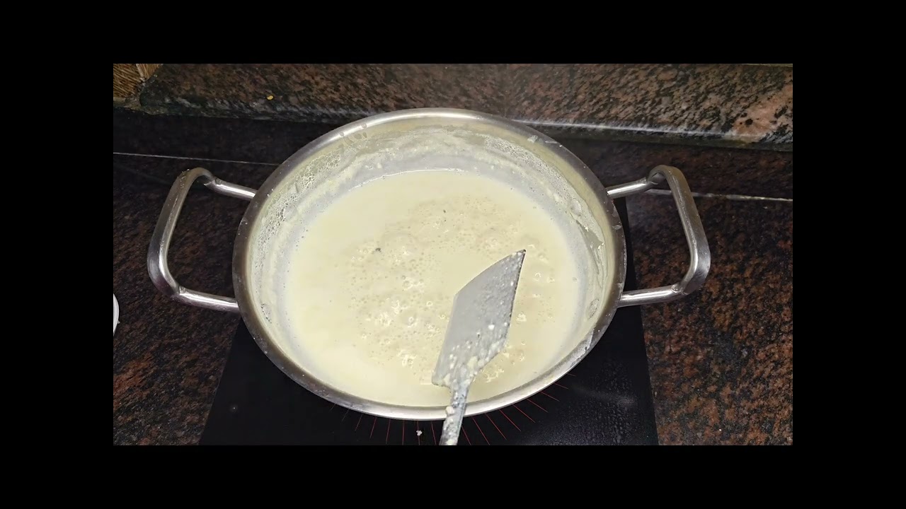 বোদের পায়েশ। #sweet #recipe #homecuisine #cooking #mycooking #explorepage #fypシ #recipe #likes 