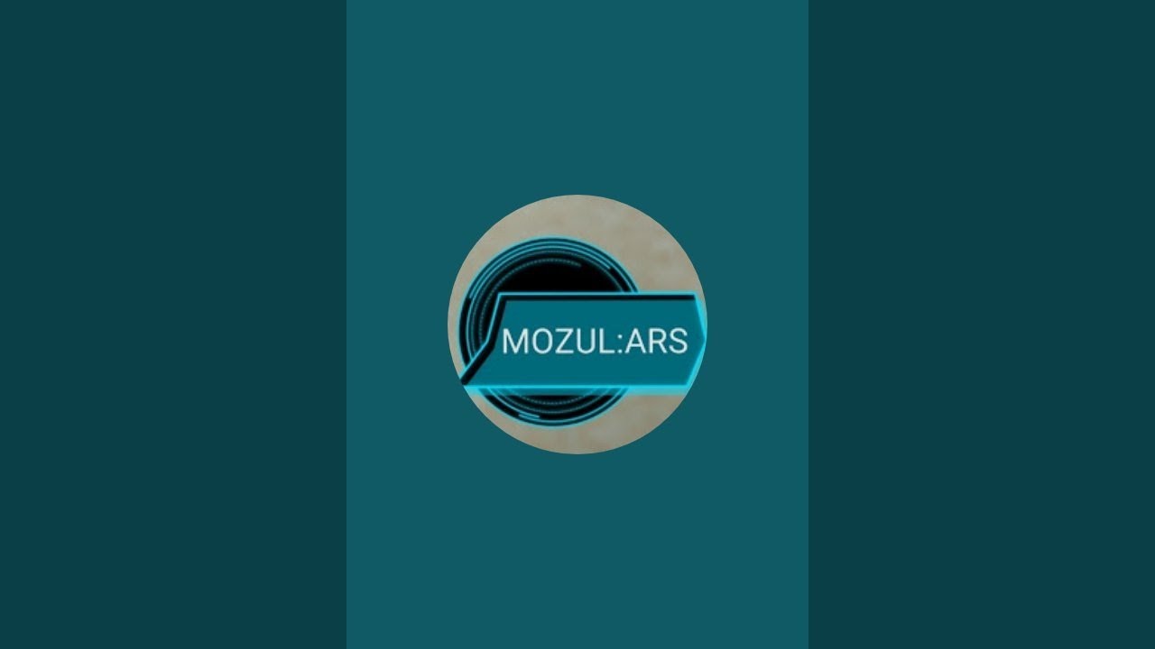 MozulArsLIVE-2026 Играем и смотрим ТикТоки