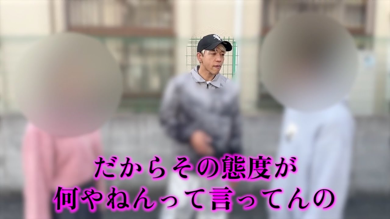 魔が差しただけ&hellip;出産直前の不倫悲劇の真実が明らかに&hellip;