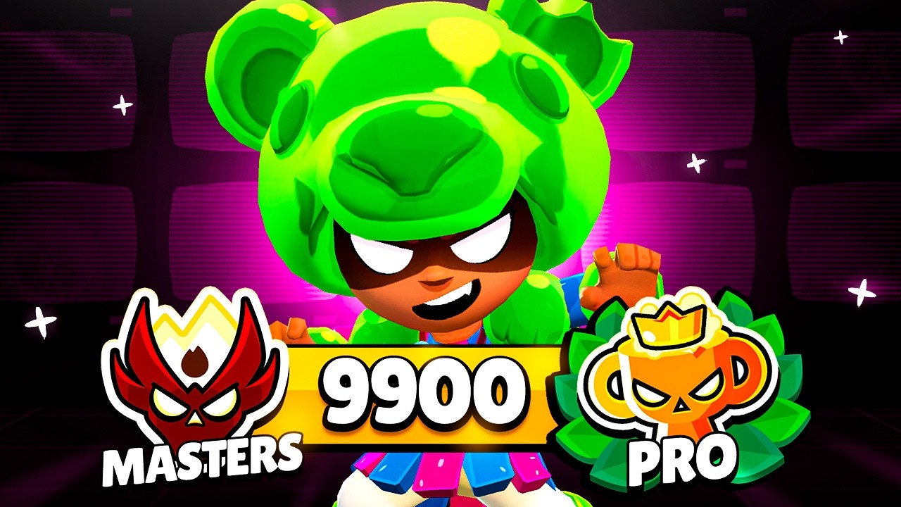 NITA IS SECRETLY INSANE IN THE META! | Road to Pro