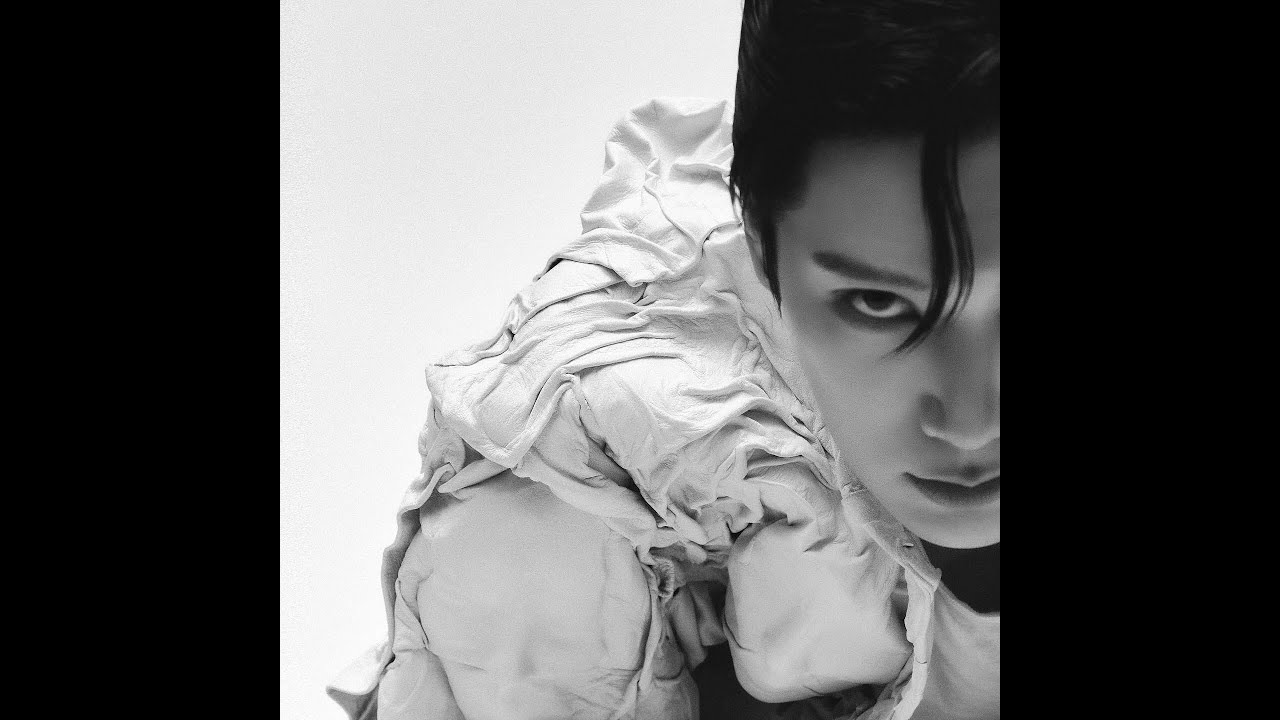 stunner (english version) - ten (slowed + reverb)