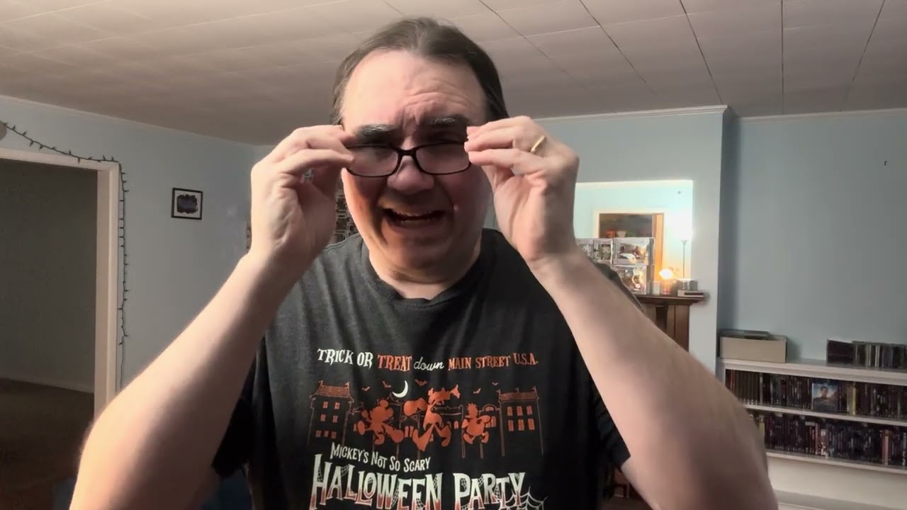 DAY 47 — When Life Doesn’t Go Your Way… Don’t Fear | God Is With You