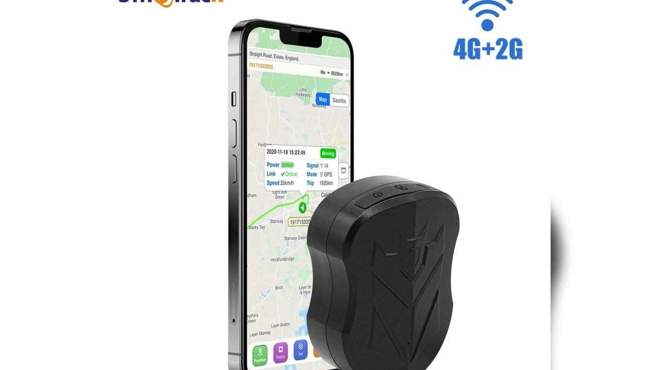 Latest Products You Must Know! TIMEMORE Store Black Mirror Basic+2 Plus New Up Digital Coffee Food
