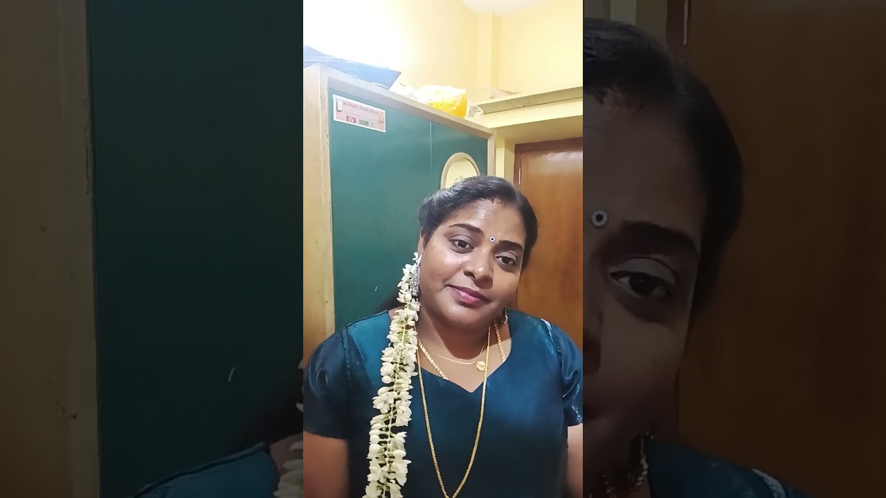 காலமெல்லாம் காதல் வாழ்க #love #song # trending#lovemusic song #shortvideo